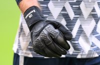 Fussball 1. Bundesliga Saison 21/22: VfB Stuttgart - TSG 1899 Hoffenheim