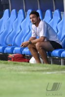 FUSSBALL WM 2018 Vorrunde Deutschland - Schweden