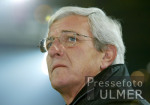 Fussball UCL: Juventus, LIPPI