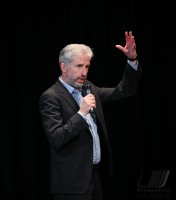 Tag des Ehrenamts der Handwerks Reutlingen 2026