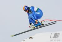 Ski Alpin;  Abfahrt Herren  Wengen 2006