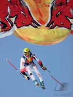 Ski Alpin  Herren  Abfahrt  Kitzbuehel