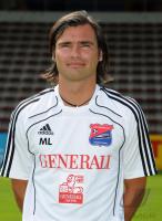 Fussball 3. Bundesliga : SpVgg Unterhaching Portrait Termin