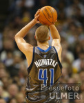 Basketball NBA  Los Angeles  Lakers  vs  Dallas Mavericks