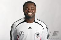 Portraittermin Studio Nationalmannschaft