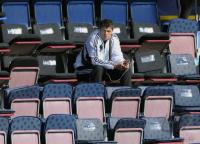 Fussball U 21 EM 2009: Benedikt Boenisch (Deutschland)