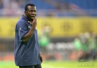 Fussball International Frauen Weltmeisterschaft