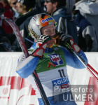 SKI   Weltcup  Riesensalalom  Slden Mnner