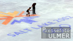 Olympische Winterspiele 2002