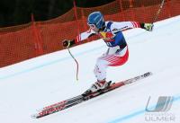 Ski Alpin  Herren  Abfahrt  Kitzbuehel