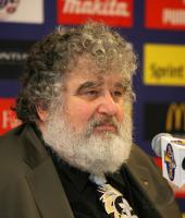 Fussball International Gold Cup FINALE USA- Mexico