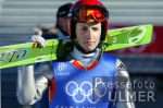 Olympische Winterspiele 2002