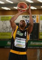 Basketball Fritz&Macziol Cup 2006