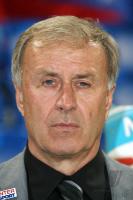 Laenderspiel Oesterreich - Venezuela