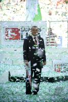 Fussball 1. Bundesliga 08/09  Meister  VfL Wolfsburg