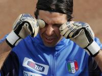 Fussball International EM Qualifikation 2008