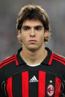 Fussball, Champions League: Anderlecht - Mailand