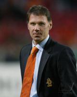 Fussball International Holland