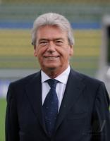 Fussball 2. Bundesliga  Karlsruher SC