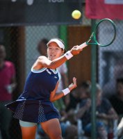 Tennis Frauen World Tennis AHG BMW Cup 2026