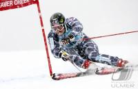 Ski Alpin; Herren RTL Beaver Creek