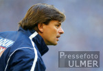 Fussball Bundesliga: 1860, Goetz