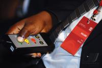 Fussball 58. FIFA Kongress 2008