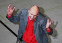 2. Bundesliga Sued TV Rottenburg