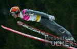 SKISPRINGEN  Vierschanzen Tournee   Oberstdorf  Andreas Widhlzl (AUT)