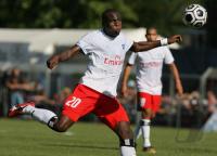 Fussball DFB Pokal 1. Runde 2006/2007