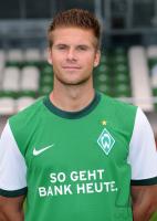 FUSSBALL 3. BUNDESLIGA, Bremen II, KEMPE