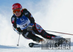 SKI   Weltcup  Riesensalalom  Slden Damen Alexandra Meissnitzer (AUT)