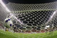 Fussball International Frauen Weltmeisterschaft Eroeffnungsspiel