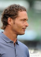 Fussball 1. Bundesliga, Saison 2011/2012: SC Freiburg, BAUMANN