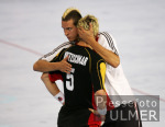 Olympia 2004 Athen