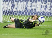 Fussball International FIFA Frauen Weltmeisterschaft  2007 China