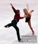 Olympische Winterspiele 2002