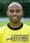 Fussball 1. Bundesliga: Borussia Dortmund