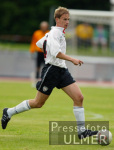 SSV Reutlingen  Wrll