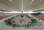 Olympia 2004 Athen