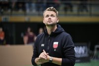 Volleyball 2. Bundesliga Saison 24/25: TV Rottenburg - Dentalservice Gust VC Dresden