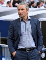 Fussball International Testspiel: Deutschland - Ungarn