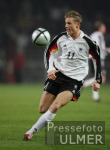 Fussball International Training Deutsche Nationalmannschaft