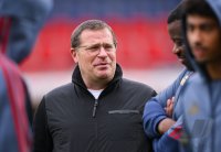 Fussball  Testspiel 1. Bundesliga   26/27   18.08.2026 1. FC Heidenheim - FC Bayern Muenchen