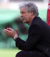 Klaus Toppmoeller