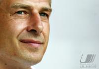 Fussball WM 2006 GER-ITA