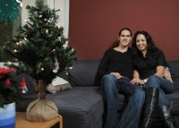 Basketball  1. Bundesliga  10/11: Dane Watts  (Walter Tigers Tuebingen)