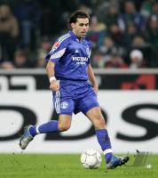 Fussball 1. Bundesliga