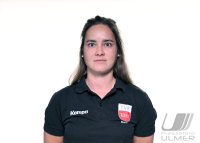 Volleyball 2. Bundesliga Saison 23/24: Fotoshooting TV Rottenburg