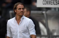 Fussball EM 2016 Quali: Deutschland - Polen